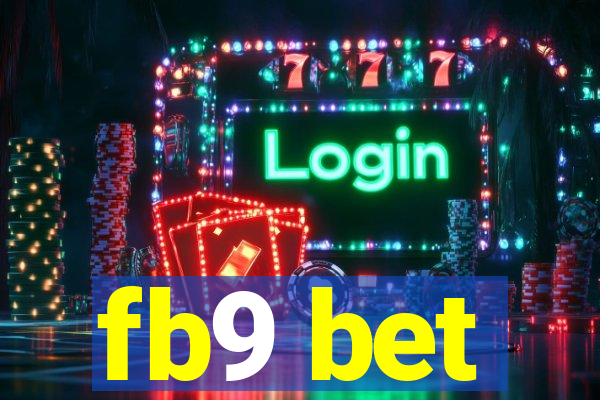 fb9 bet